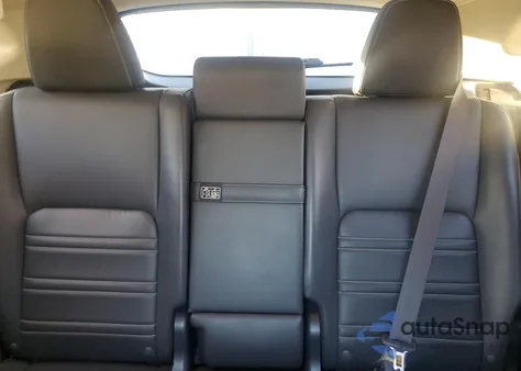 2015 Lexus Nx 200T from USA, damaged, VIN JTJBARBZ7F2004983